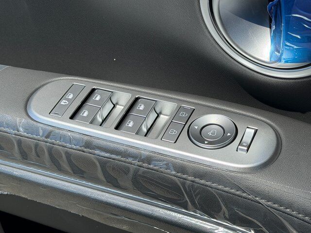 2026 Hyundai PALISADE Limited FWD Chantilly VA