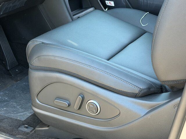 2026 Hyundai PALISADE Limited FWD Chantilly VA
