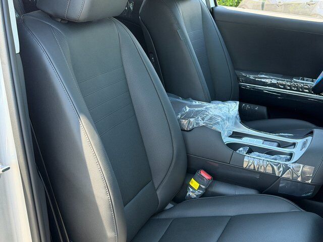 2026 Hyundai PALISADE Limited FWD Chantilly VA