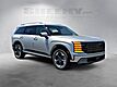 2026 Hyundai PALISADE Limited FWD