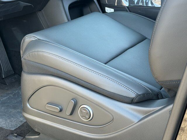 2026 Hyundai PALISADE Limited FWD Chantilly VA