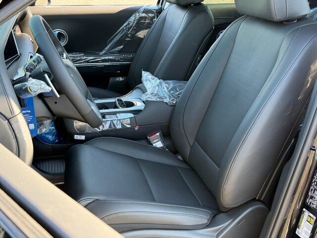 2026 Hyundai PALISADE Limited FWD Chantilly VA