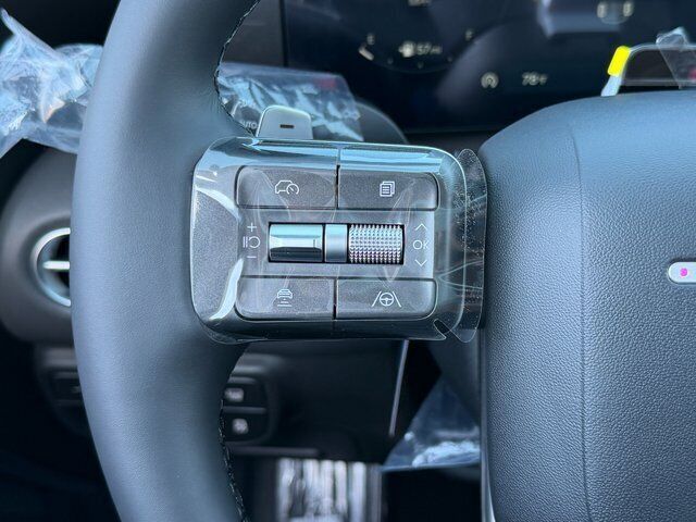 2026 Hyundai PALISADE Limited FWD Chantilly VA