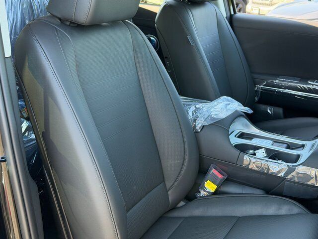 2026 Hyundai PALISADE Limited FWD Chantilly VA