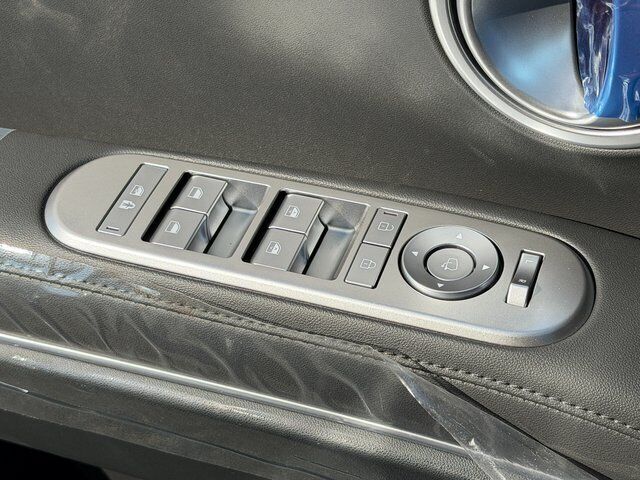2026 Hyundai PALISADE Limited FWD Chantilly VA