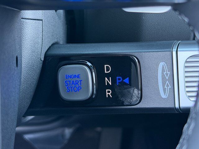 2026 Hyundai PALISADE Limited FWD Chantilly VA