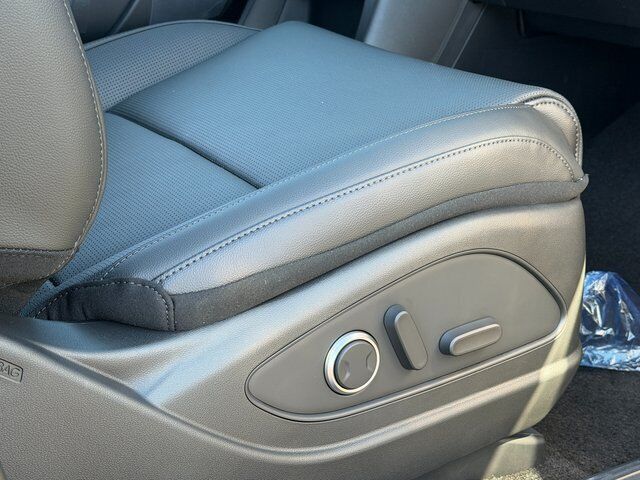 2026 Hyundai PALISADE Limited FWD Chantilly VA
