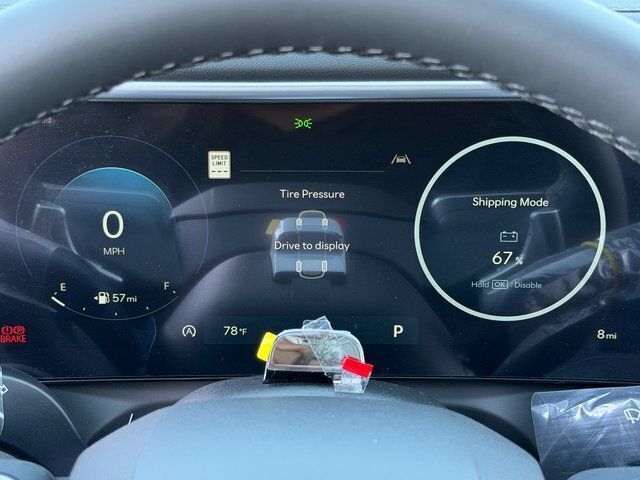 2026 Hyundai PALISADE Limited FWD Chantilly VA