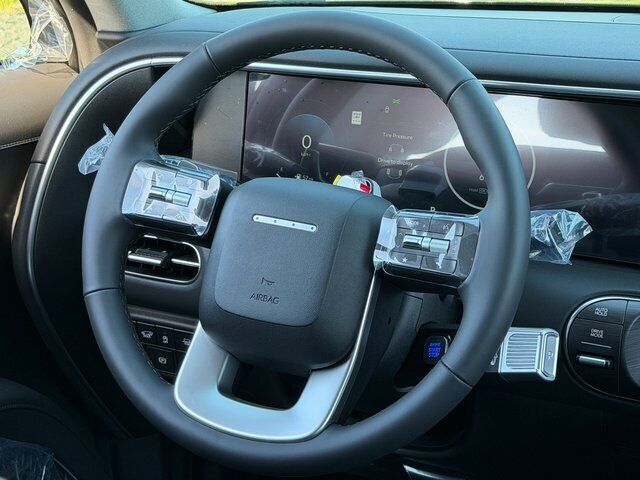 2026 Hyundai PALISADE Limited FWD Chantilly VA