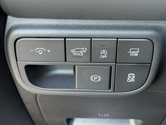 2026 Hyundai PALISADE Limited FWD Chantilly VA