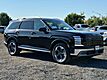 2026 Hyundai PALISADE Limited FWD