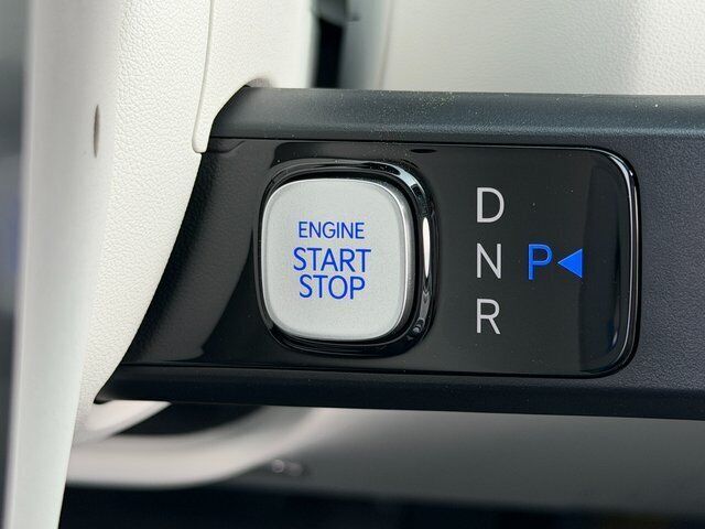 2026 Hyundai PALISADE Limited FWD Chantilly VA