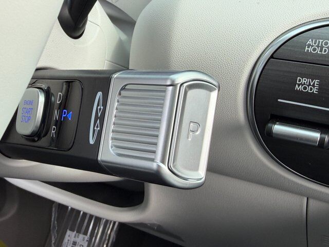 2026 Hyundai PALISADE Limited FWD Chantilly VA