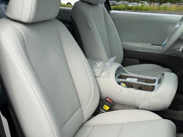 2026 Hyundai PALISADE Limited FWD Chantilly VA