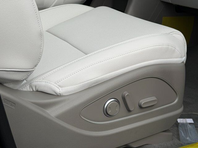 2026 Hyundai PALISADE Limited FWD Chantilly VA