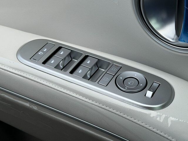 2026 Hyundai PALISADE Limited FWD Chantilly VA
