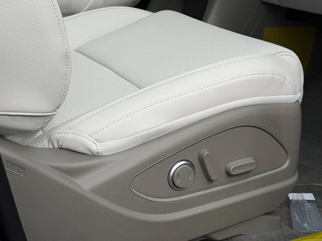 2026 Hyundai PALISADE Limited FWD Chantilly VA