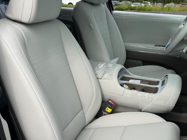 2026 Hyundai PALISADE Limited FWD Chantilly VA