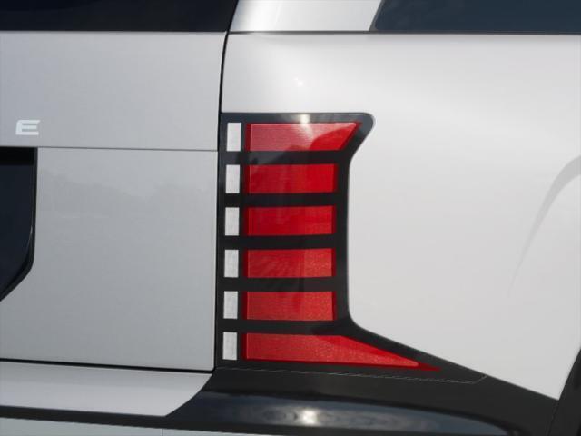 2026 Hyundai PALISADE Limited FWD Waldorf MD