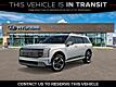 2026 Hyundai PALISADE Limited FWD