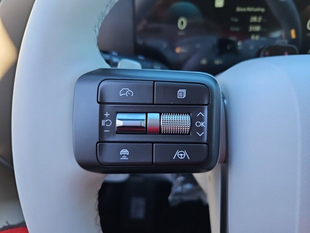 2026 Hyundai PALISADE Limited FWD Waldorf MD