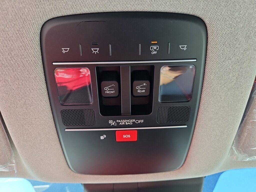 2026 Hyundai PALISADE Limited FWD Waldorf MD