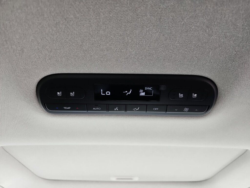 2026 Hyundai PALISADE Limited FWD Waldorf MD