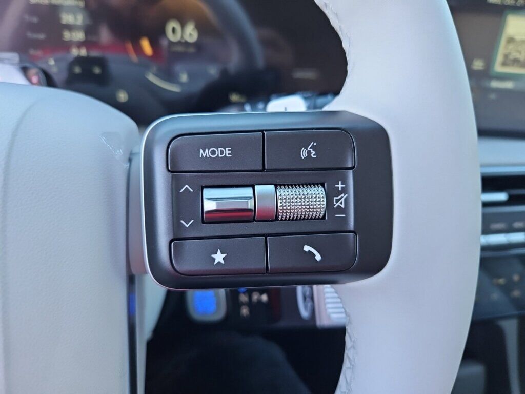 2026 Hyundai PALISADE Limited FWD Waldorf MD