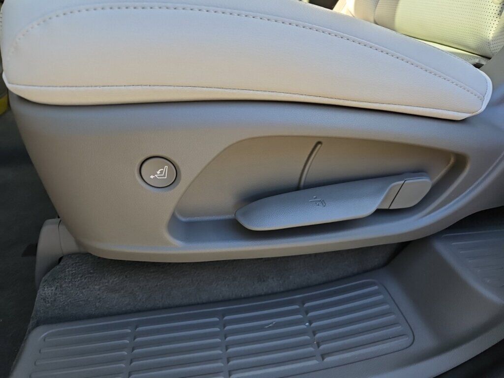2026 Hyundai PALISADE Limited FWD Waldorf MD