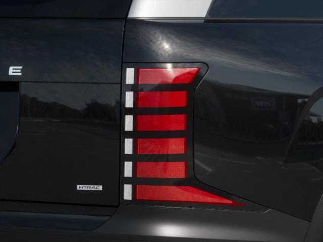 2026 Hyundai PALISADE SE AWD Waldorf MD