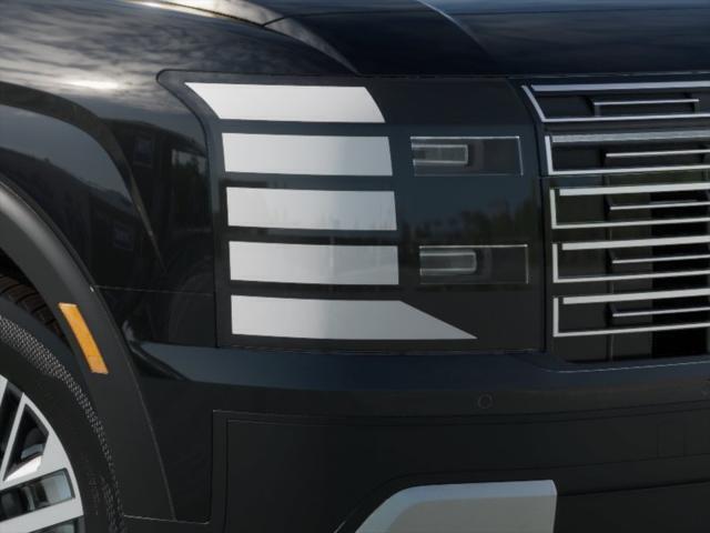 2026 Hyundai PALISADE SE AWD Waldorf MD