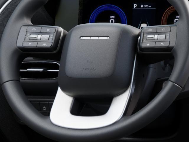 2026 Hyundai PALISADE SE AWD Waldorf MD