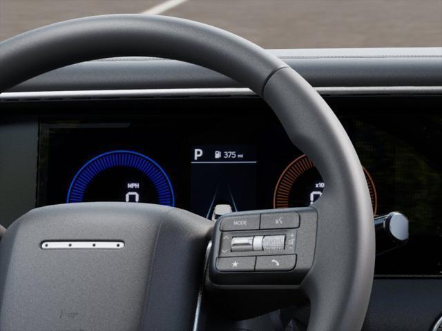 2026 Hyundai PALISADE SE AWD Waldorf MD