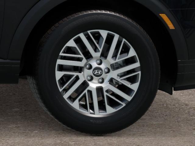 2026 Hyundai PALISADE SE AWD Waldorf MD