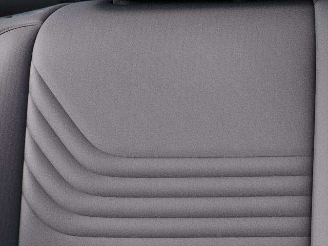 2026 Hyundai PALISADE SE AWD Waldorf MD