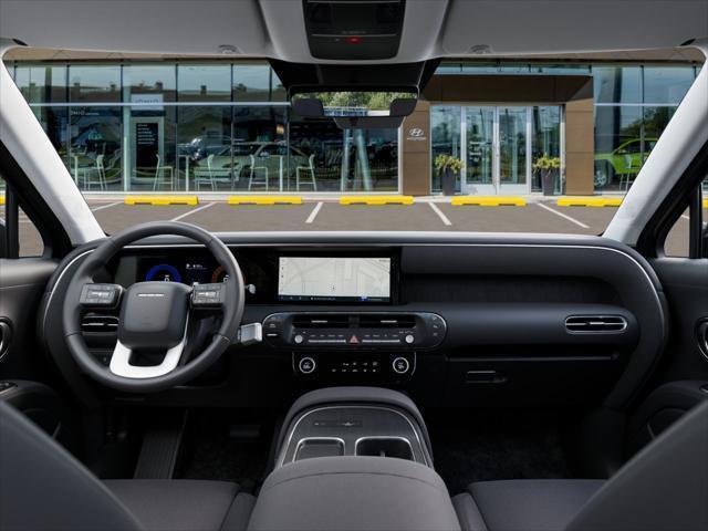 2026 Hyundai PALISADE SE AWD Waldorf MD