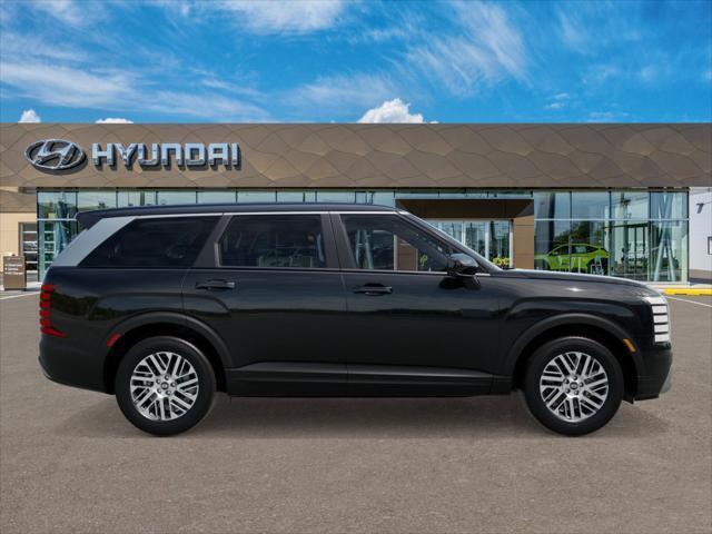 2026 Hyundai PALISADE SE AWD Waldorf MD