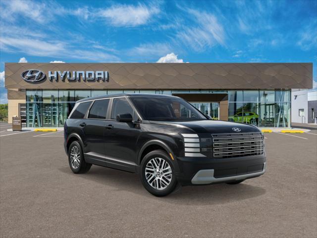 2026 Hyundai PALISADE SE AWD Waldorf MD