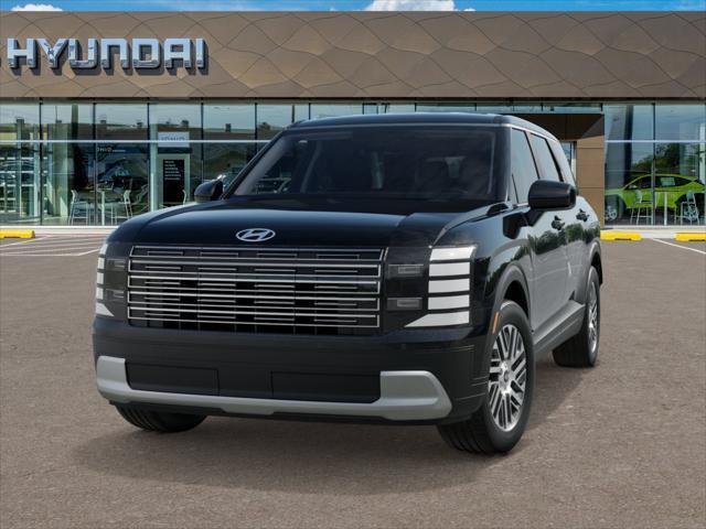 2026 Hyundai PALISADE SE AWD Waldorf MD