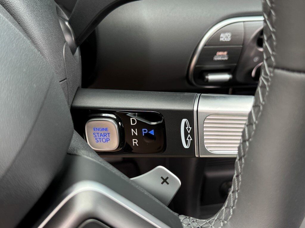 2026 Hyundai PALISADE SEL AWD Chantilly VA
