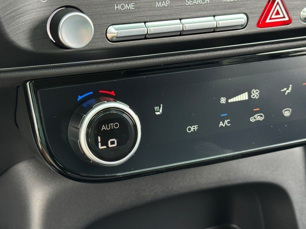 2026 Hyundai PALISADE SEL AWD Chantilly VA
