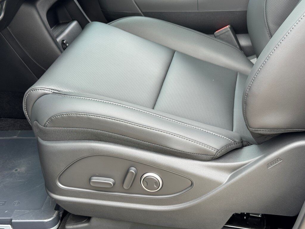 2026 Hyundai PALISADE SEL AWD Chantilly VA