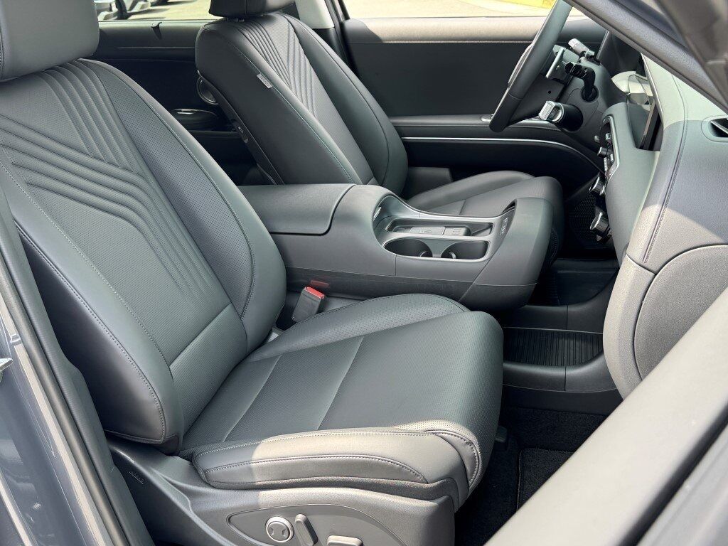 2026 Hyundai PALISADE SEL AWD Chantilly VA