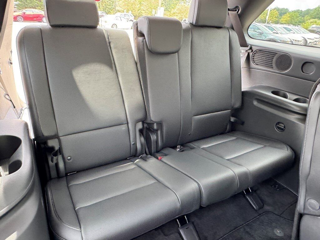 2026 Hyundai PALISADE SEL AWD Chantilly VA