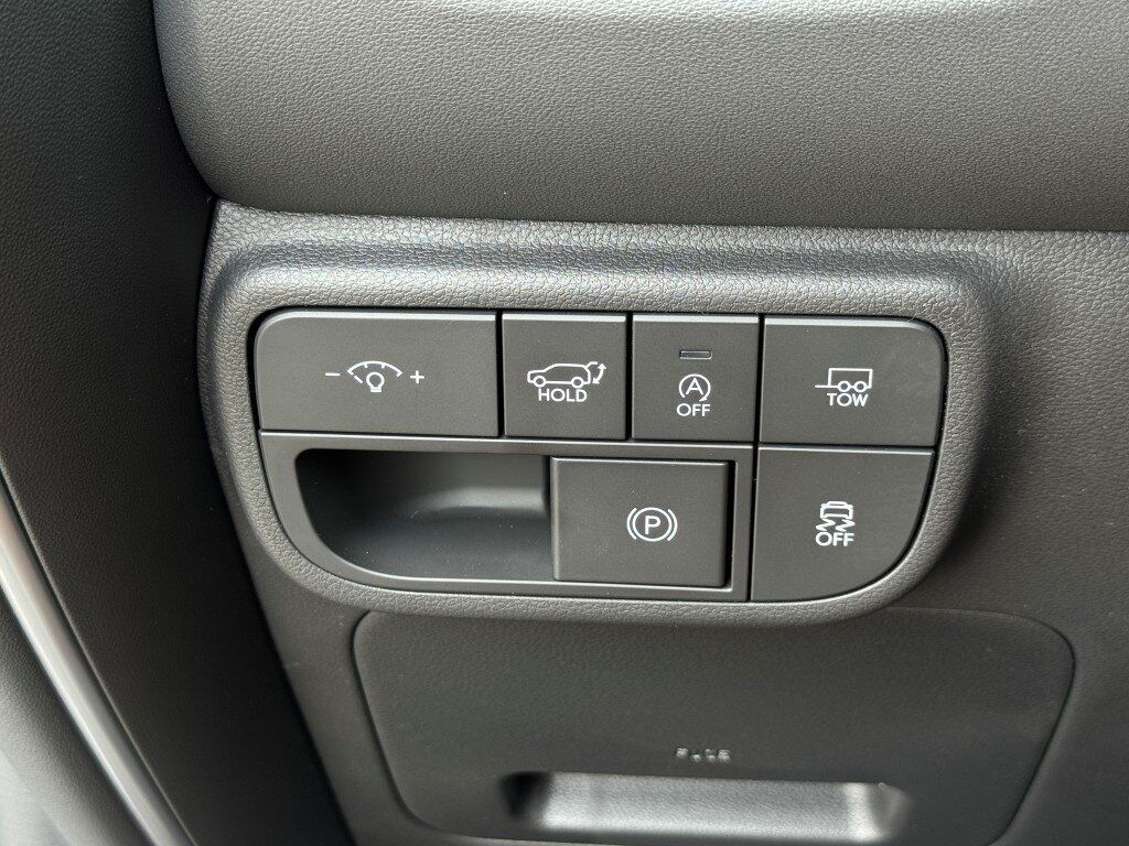 2026 Hyundai PALISADE SEL AWD Chantilly VA