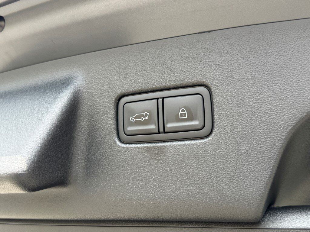 2026 Hyundai PALISADE SEL AWD Chantilly VA
