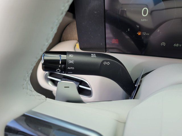 2026 Hyundai PALISADE SEL AWD Chantilly VA