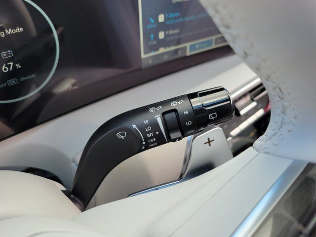 2026 Hyundai PALISADE SEL AWD Chantilly VA