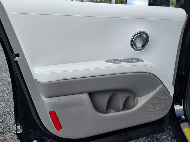 2026 Hyundai PALISADE SEL AWD Chantilly VA