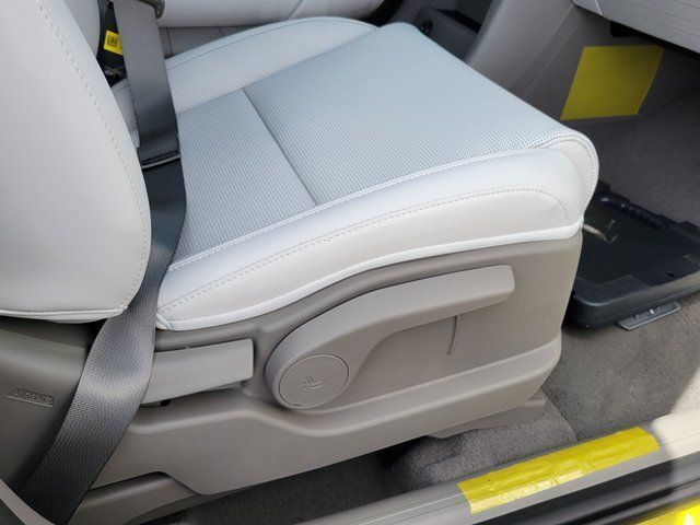2026 Hyundai PALISADE SEL AWD Chantilly VA